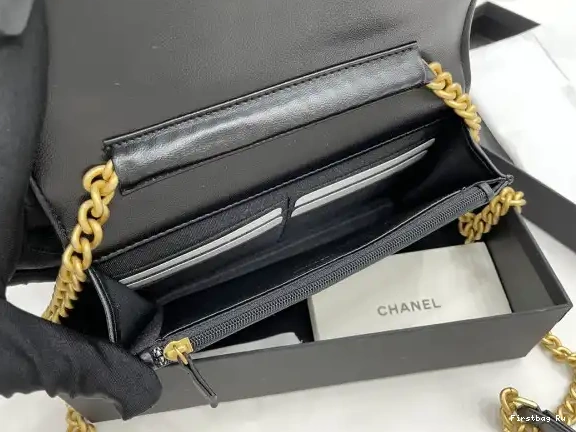 Firstbag Ru WALLET CHANEL 0401